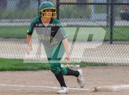 Thumbnail 2 in Tracy @ Tokay photogallery.