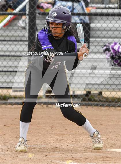 Thumbnail 3 in Tracy @ Tokay photogallery.