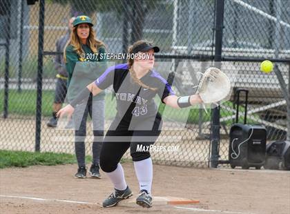 Thumbnail 2 in Tracy @ Tokay photogallery.