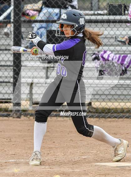 Thumbnail 3 in Tracy @ Tokay photogallery.