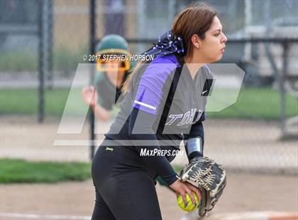 Thumbnail 3 in Tracy @ Tokay photogallery.