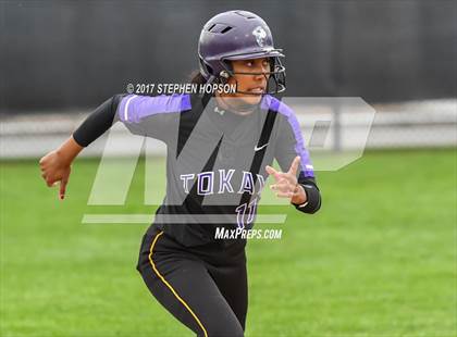 Thumbnail 3 in Tracy @ Tokay photogallery.