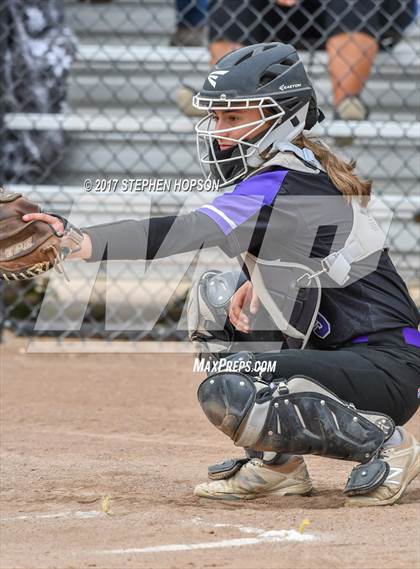 Thumbnail 1 in Tracy @ Tokay photogallery.