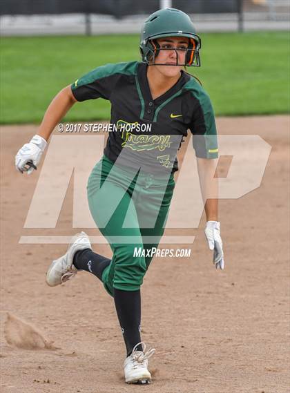 Thumbnail 1 in Tracy @ Tokay photogallery.