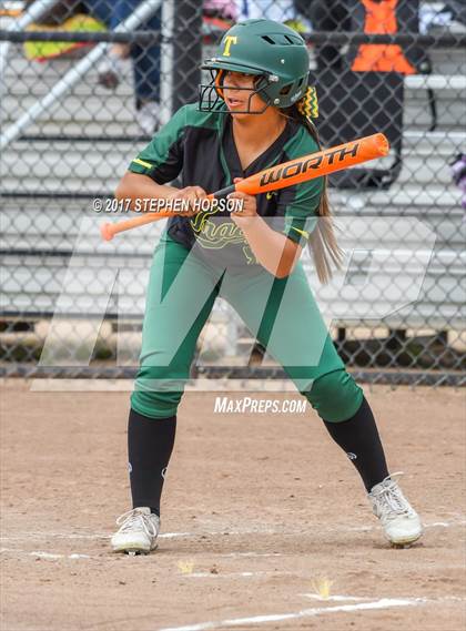 Thumbnail 3 in Tracy @ Tokay photogallery.