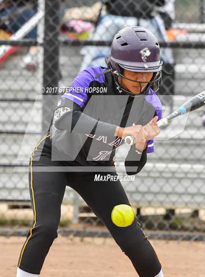 Thumbnail 2 in Tracy @ Tokay photogallery.