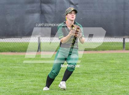 Thumbnail 1 in Tracy @ Tokay photogallery.