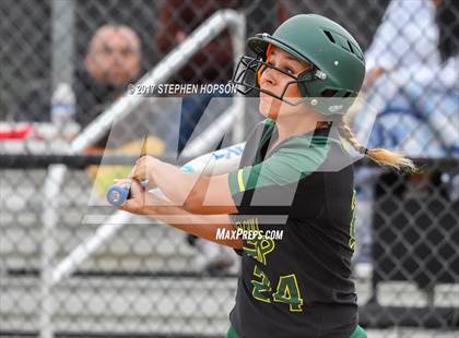 Thumbnail 3 in Tracy @ Tokay photogallery.