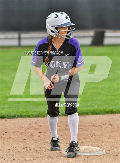 Thumbnail 3 in Tracy @ Tokay photogallery.