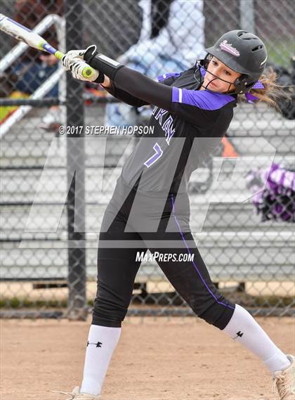 Thumbnail 1 in Tracy @ Tokay photogallery.