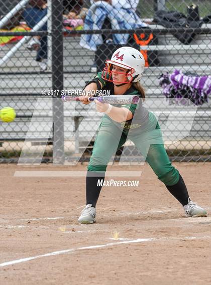 Thumbnail 3 in Tracy @ Tokay photogallery.