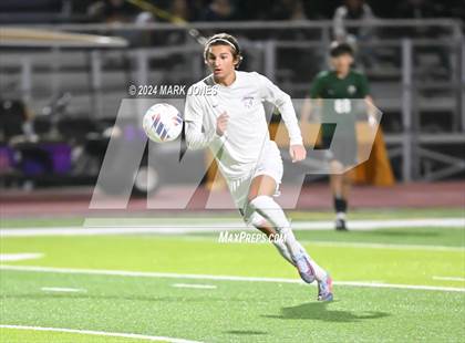 Thumbnail 1 in  San Luis vs. Perry (AIA 6A Final) photogallery.