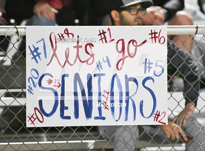 Thumbnail 2 in  San Luis vs. Perry (AIA 6A Final) photogallery.