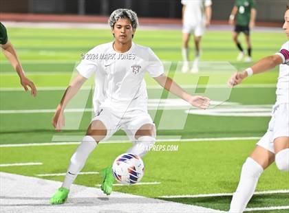 Thumbnail 1 in  San Luis vs. Perry (AIA 6A Final) photogallery.