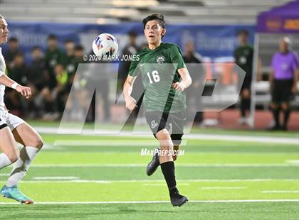 Thumbnail 3 in  San Luis vs. Perry (AIA 6A Final) photogallery.