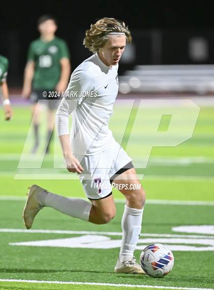 Thumbnail 3 in  San Luis vs. Perry (AIA 6A Final) photogallery.