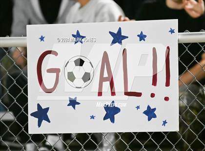 Thumbnail 1 in  San Luis vs. Perry (AIA 6A Final) photogallery.