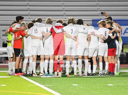 Thumbnail 1 in  San Luis vs. Perry (AIA 6A Final) photogallery.