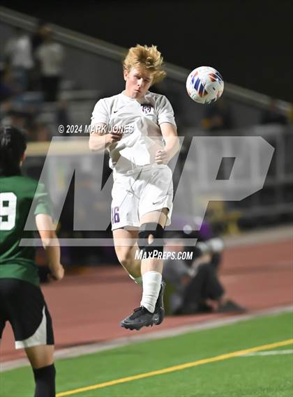 Thumbnail 3 in  San Luis vs. Perry (AIA 6A Final) photogallery.