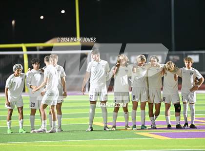 Thumbnail 3 in  San Luis vs. Perry (AIA 6A Final) photogallery.