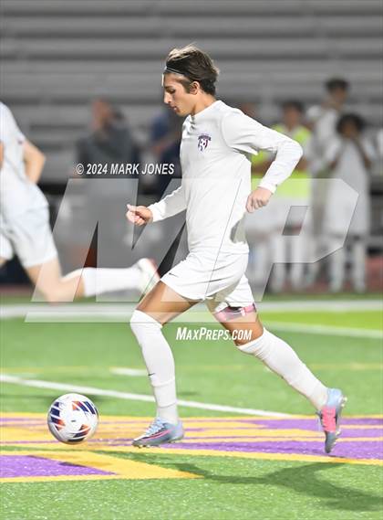 Thumbnail 3 in  San Luis vs. Perry (AIA 6A Final) photogallery.