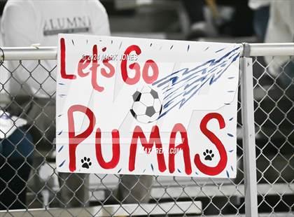 Thumbnail 3 in  San Luis vs. Perry (AIA 6A Final) photogallery.