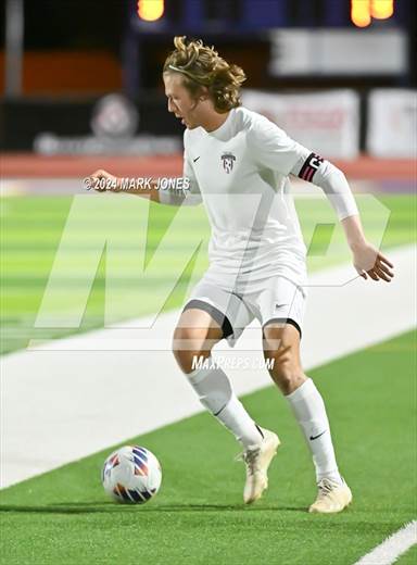 null - Photo 41