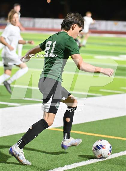 Thumbnail 2 in  San Luis vs. Perry (AIA 6A Final) photogallery.