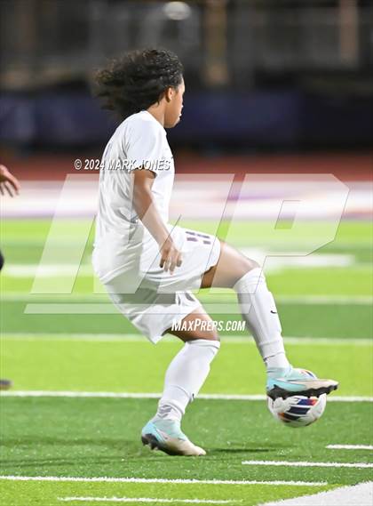 Thumbnail 3 in  San Luis vs. Perry (AIA 6A Final) photogallery.