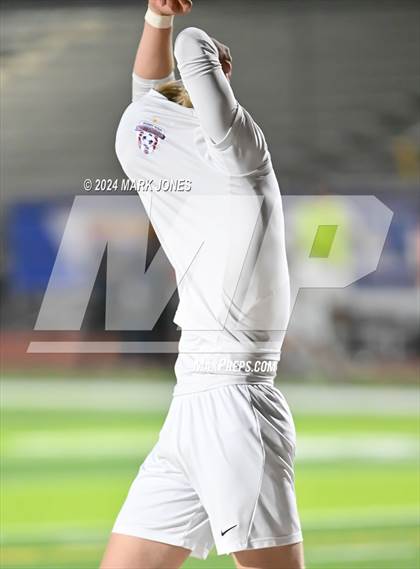 Thumbnail 1 in  San Luis vs. Perry (AIA 6A Final) photogallery.
