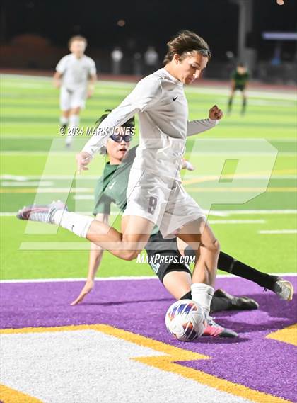 Thumbnail 1 in  San Luis vs. Perry (AIA 6A Final) photogallery.
