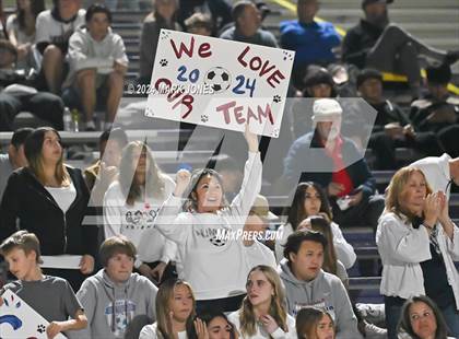Thumbnail 3 in  San Luis vs. Perry (AIA 6A Final) photogallery.