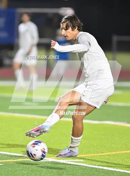Thumbnail 1 in  San Luis vs. Perry (AIA 6A Final) photogallery.