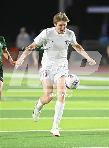 Thumbnail 1 in  San Luis vs. Perry (AIA 6A Final) photogallery.