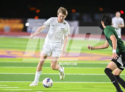 Thumbnail 1 in  San Luis vs. Perry (AIA 6A Final) photogallery.
