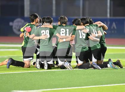 Thumbnail 3 in  San Luis vs. Perry (AIA 6A Final) photogallery.