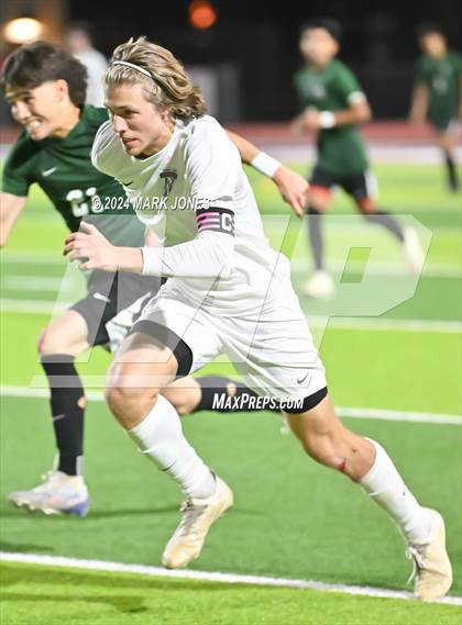 Thumbnail 3 in  San Luis vs. Perry (AIA 6A Final) photogallery.