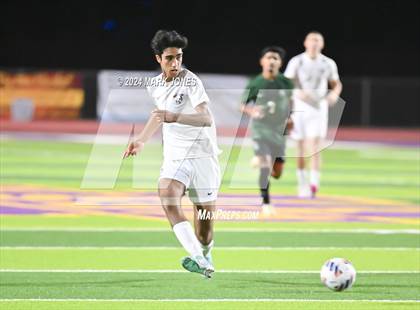 Thumbnail 3 in  San Luis vs. Perry (AIA 6A Final) photogallery.