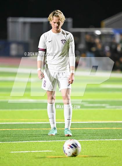 Thumbnail 1 in  San Luis vs. Perry (AIA 6A Final) photogallery.