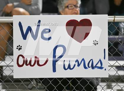 Thumbnail 3 in  San Luis vs. Perry (AIA 6A Final) photogallery.