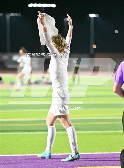 Thumbnail 1 in  San Luis vs. Perry (AIA 6A Final) photogallery.