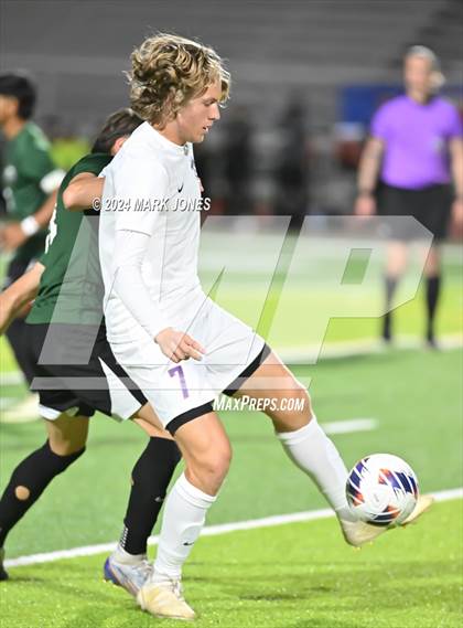 Thumbnail 1 in  San Luis vs. Perry (AIA 6A Final) photogallery.