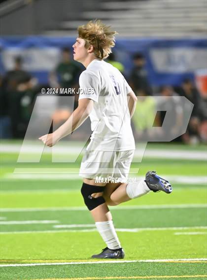 Thumbnail 3 in  San Luis vs. Perry (AIA 6A Final) photogallery.