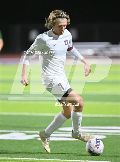 Thumbnail 1 in  San Luis vs. Perry (AIA 6A Final) photogallery.