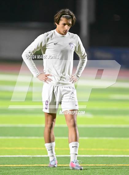 Thumbnail 3 in  San Luis vs. Perry (AIA 6A Final) photogallery.