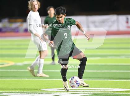 Thumbnail 3 in  San Luis vs. Perry (AIA 6A Final) photogallery.
