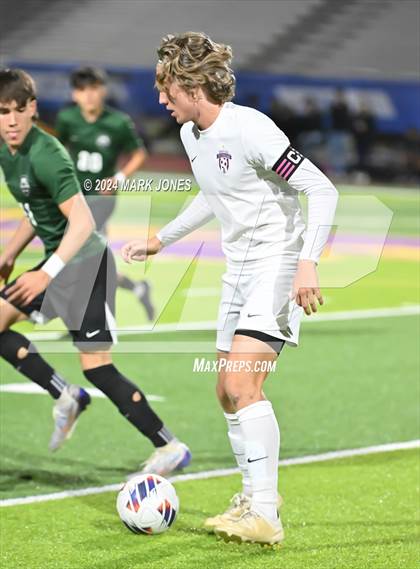Thumbnail 3 in  San Luis vs. Perry (AIA 6A Final) photogallery.