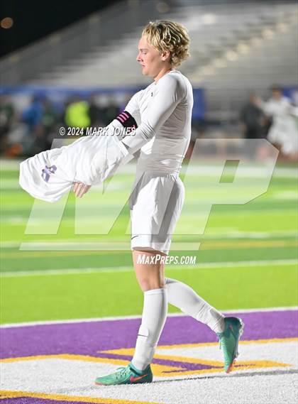 Thumbnail 3 in  San Luis vs. Perry (AIA 6A Final) photogallery.