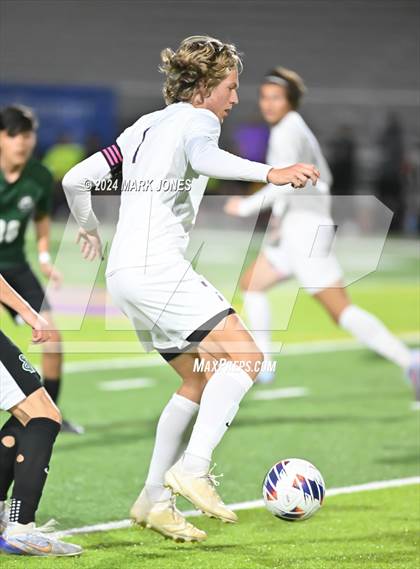 Thumbnail 3 in  San Luis vs. Perry (AIA 6A Final) photogallery.