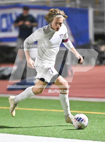 Thumbnail 3 in  San Luis vs. Perry (AIA 6A Final) photogallery.
